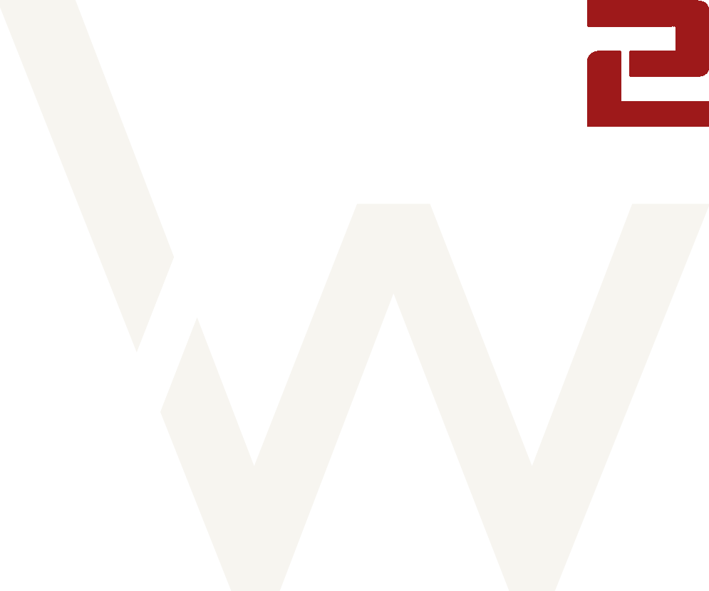 Walter Walczak